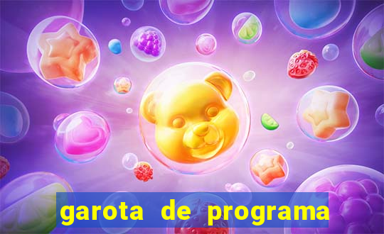 garota de programa em barreiras